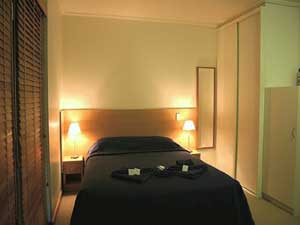 Arkaroola SA Accommodation Fremantle