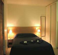 Arkaroola Wilderness Sanctuary - Accommodation Fremantle