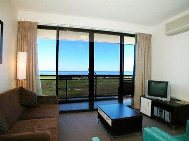 Best Western City Sands - Accommodation Fremantle 1