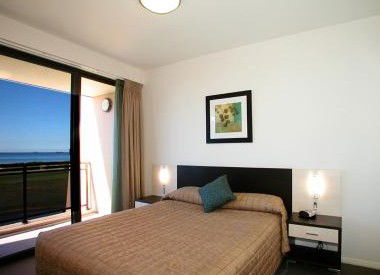 Best Western City Sands - Accommodation Fremantle 3