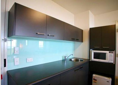 Best Western City Sands - Accommodation Fremantle 4