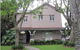 Burwood Boronia Lodge Private Hotel - thumb 0
