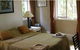 Burwood Boronia Lodge Private Hotel - thumb 3