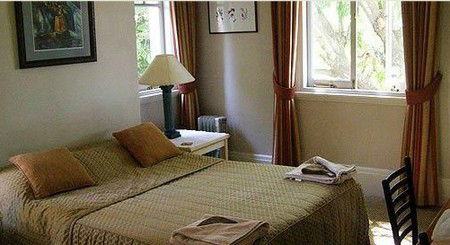 Burwood Boronia Lodge Private Hotel - Accommodation Fremantle 3