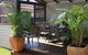 Burwood Boronia Lodge Private Hotel - thumb 4