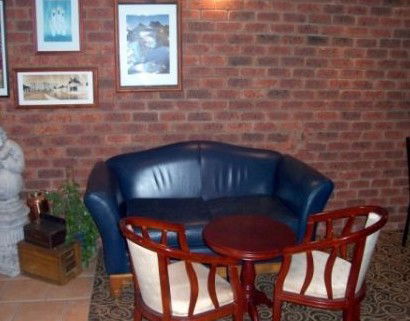 Condobolin Motor Inn - Accommodation Fremantle 3