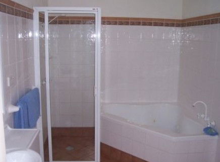 Condobolin Motor Inn - Accommodation Fremantle 4