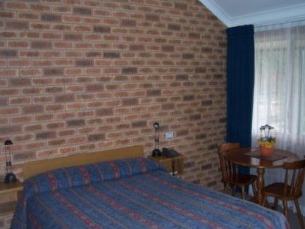 Condobolin Motor Inn - Accommodation Fremantle 5