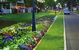 BIG4 Toowoomba Garden City Holiday Park - thumb 0