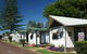 BIG4 Toowoomba Garden City Holiday Park - thumb 3