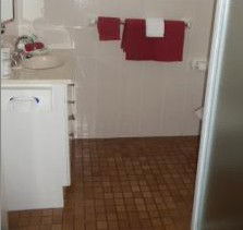 Town And Country Motor Inn Tamworth - Accommodation Fremantle 5