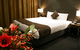 Rendezvous Hotel Melbourne - thumb 1