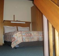 Alpine Gables Motel - Accommodation Fremantle