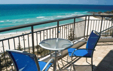 Bayview Rainbow Bay - Accommodation Fremantle 4