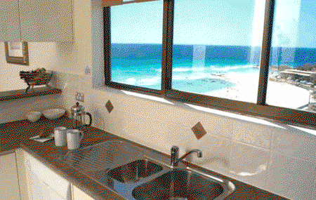 Bayview Rainbow Bay - Accommodation Fremantle 5