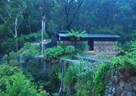 Maddens Plains NSW Accommodation Fremantle