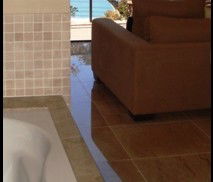 Tumbling Waters Retreat - Accommodation Fremantle 4