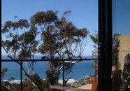 Tumbling Waters Retreat - Accommodation Fremantle 5