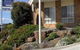 Best Western Mill Park Motor Inn - thumb 0