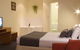 Best Western Mill Park Motor Inn - thumb 1