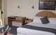 Best Western Mill Park Motor Inn - thumb 2