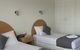 Best Western Mill Park Motor Inn - thumb 3