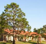 Best Western Lakeside Lodge Motel - Accommodation Fremantle