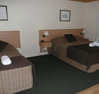 Black Gold Country Cabins - Accommodation Fremantle