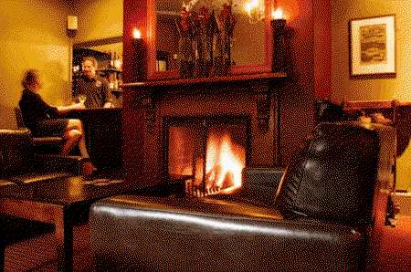 Briars Country Lodge - Accommodation Fremantle 0