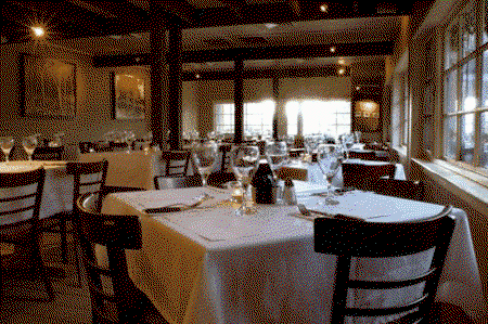 Briars Country Lodge - Accommodation Fremantle 1