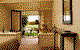 Briars Country Lodge - thumb 3