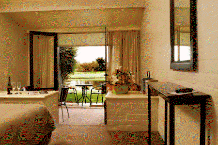 Briars Country Lodge - Accommodation Fremantle 3