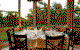 Briars Country Lodge - thumb 4