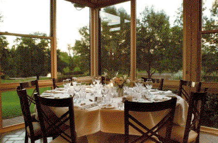 Briars Country Lodge - Accommodation Fremantle 4