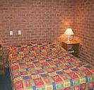 Colonial Motor Inn West Wyalong - Accommodation Fremantle