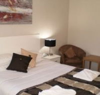 Country Leisure Motor Inn - Accommodation Fremantle