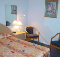 Cudgegong Valley Motel - Accommodation Fremantle
