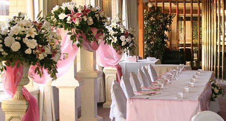 Panorama City Hotel Motel - Accommodation Fremantle 2