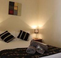 Inverell Motel - Accommodation Fremantle