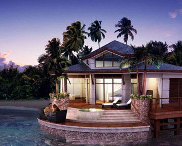 Bulahdelah NSW Accommodation Fremantle