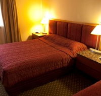 Bell Motor Inn - Accommodation Fremantle
