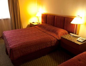 Bell Motor Inn - Accommodation Fremantle 0