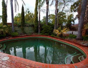 Bell Motor Inn - Accommodation Fremantle 1