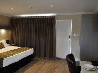 Cannington WA Accommodation Fremantle