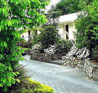 Port Arthur Motor Inn - Accommodation Fremantle