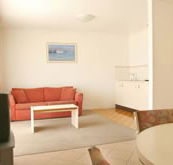 Argyle Terrace Motor Inn - Accommodation Fremantle