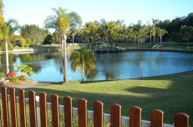 ULTIQA Village Resort - Accommodation Fremantle 0