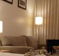 Best Western Beechworth Motor Inn - Accommodation Fremantle