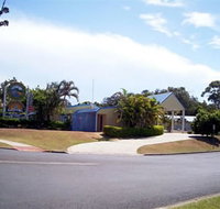 Diggers Rest Motel - Accommodation Fremantle
