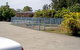 Diggers Rest Motel - thumb 5